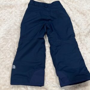 Snowpants