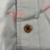NWT boy’s short sleeve button up by Tailor Vintage, size 10