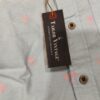 NWT boy’s short sleeve button up by Tailor Vintage, size 10