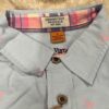 NWT boy’s short sleeve button up by Tailor Vintage, size 10