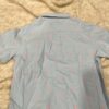 NWT boy’s short sleeve button up by Tailor Vintage, size 10