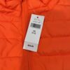 NWT, down vest by Gap, size 4-5
