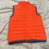 NWT, down vest by Gap, size 4-5