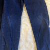Like new, 2 PRs of boy’s Appaman stretch cords, size 6