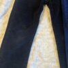 Like new, 2 PRs of boy’s Appaman stretch cords, size 6