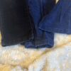 Like new, 2 PRs of boy’s Appaman stretch cords, size 6