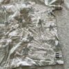 Pr of boy’s super lightweight tshirts by Splendid, sz 6