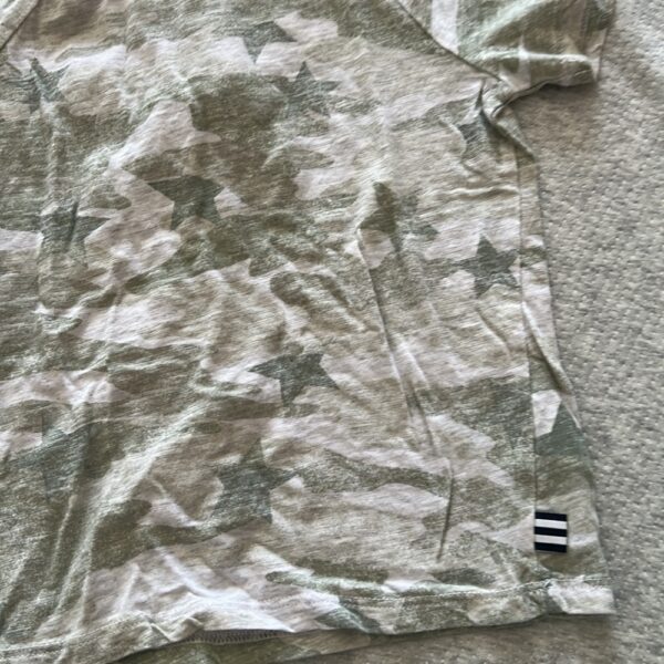 Pr of boy’s super lightweight tshirts by Splendid, sz 6