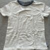 Pr of boy’s super lightweight tshirts by Splendid, sz 6
