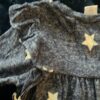 Super soft, lightweight sweater dress by GAP, size 5