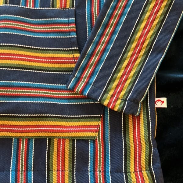 NWT boy’s Baja pullover by Appaman, size 6