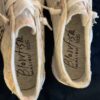 NWOT, pair of girl’s slip on casual sneakers by Blowfish, size 13