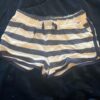 Splendid, like new, pair of girl’s shorts, size 4-5