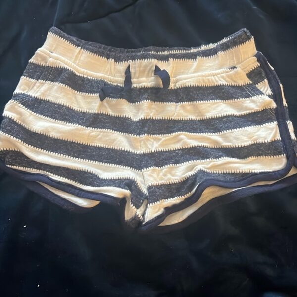 Splendid, like new, pair of girl’s shorts, size 4-5