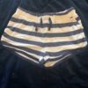 Splendid, like new, pair of girl’s shorts, size 4-5