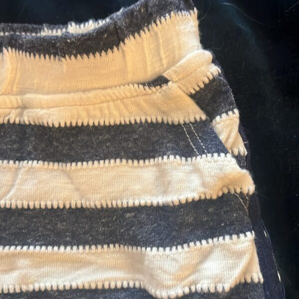 Splendid, like new, pair of girl’s shorts, size 4-5