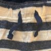 Splendid, like new, pair of girl’s shorts, size 4-5