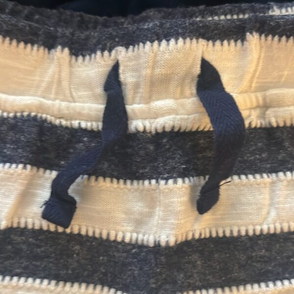 Splendid, like new, pair of girl’s shorts, size 4-5
