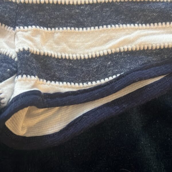Splendid, like new, pair of girl’s shorts, size 4-5