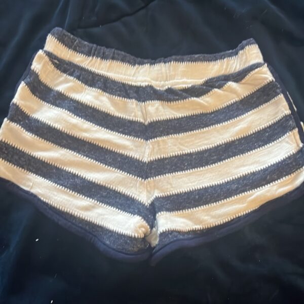 Splendid, like new, pair of girl’s shorts, size 4-5