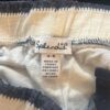 Splendid, like new, pair of girl’s shorts, size 4-5
