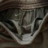 Nike, 3 pairs of dri fit boy’s athletic shorts, XS (4/5)