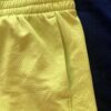 Nike, 3 pairs of dri fit boy’s athletic shorts, XS (4/5)