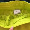 Nike, 3 pairs of dri fit boy’s athletic shorts, XS (4/5)