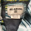 Billabong, boy’s lightweight Aloha shirt, size 5
