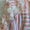 Isobella & Chloe, soft zip up tank dress, size 3t