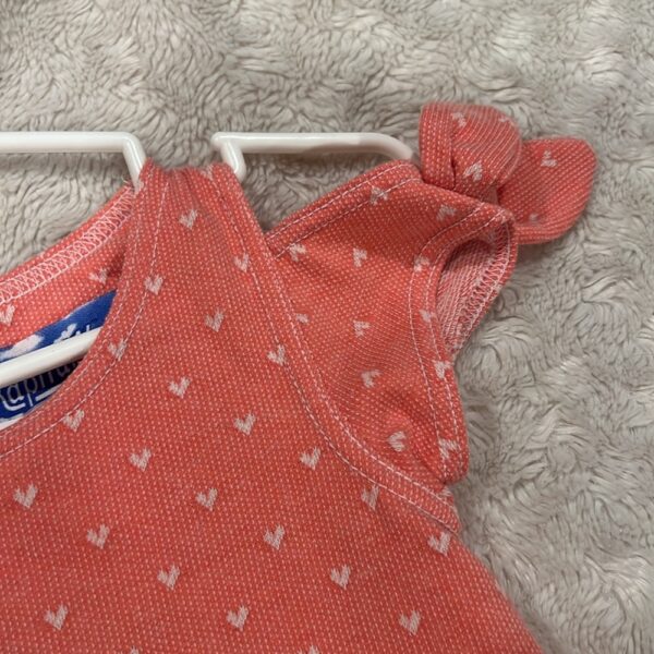 Kapital K, like new, super soft cold shoulder dress, size 5