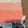 Deux par Deux, NWT, 2 pc matching outfit, size 6