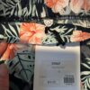 Deux par Deux, NWT, 2 pc matching outfit, size 6