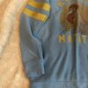 Chaser for Disney, like new, lightweight sweatshirt pullover, size 5