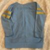 Chaser for Disney, like new, lightweight sweatshirt pullover, size 5