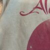 Chaser, for Disney, lightweight pullover sweatshirt, Aladdin, size 6