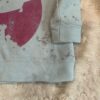 Chaser, for Disney, lightweight pullover sweatshirt, Aladdin, size 6