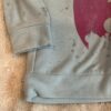 Chaser, for Disney, lightweight pullover sweatshirt, Aladdin, size 6