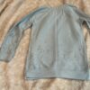 Chaser, for Disney, lightweight pullover sweatshirt, Aladdin, size 6