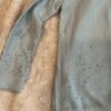 Chaser, for Disney, lightweight pullover sweatshirt, Aladdin, size 6