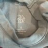 Chaser, for Disney, lightweight pullover sweatshirt, Aladdin, size 6
