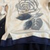 Deux par Deux, 2 pc outfit, size 4