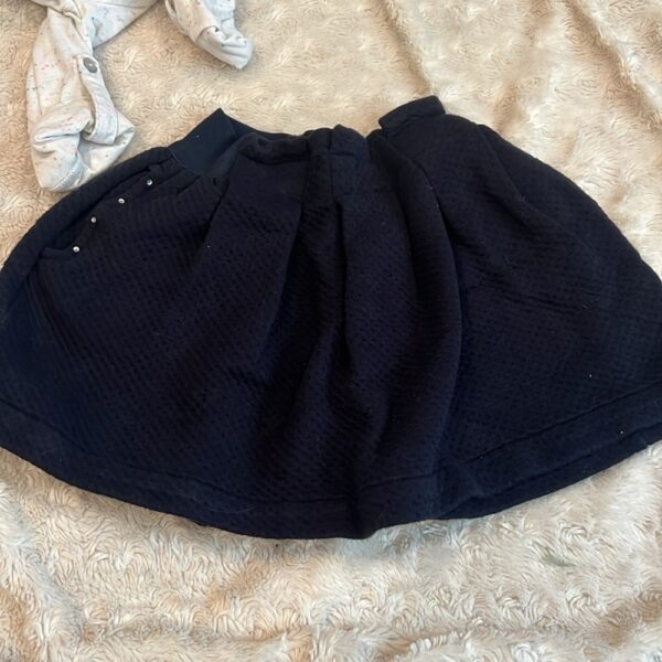 Deux par Deux, 2 pc outfit, size 4