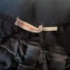 Deux par Deux, 2 pc outfit, size 4