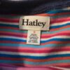 Hatley, super cozy sweatshirt dress, size 8