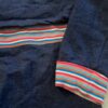 Hatley, super cozy sweatshirt dress, size 8