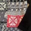Splendid, girl’s holiday sweater dress, size 3t