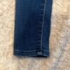 Seven for all Mankind, pair of Paxtyn jeans, size 6, adjustable waist