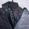 Spyder Thermaweb Boys Hooded Puffer Jacket