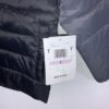 Spyder Thermaweb Boys Hooded Puffer Jacket
